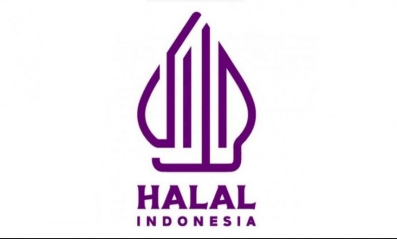 Label Halal Indonesia Berlaku Nasional