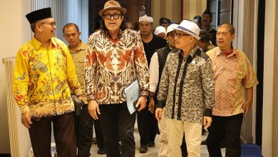 DPRD Jawa Barat Dukung Pemekaran 16 Wilayah Baru