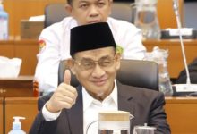 Optimisme Wamenag: Bipih Jemaah Haji 2025 Berpeluang di Bawah Rp 56 Juta