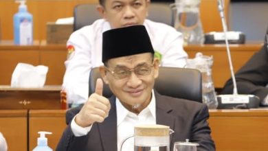 Optimisme Wamenag: Bipih Jemaah Haji 2025 Berpeluang di Bawah Rp 56 Juta