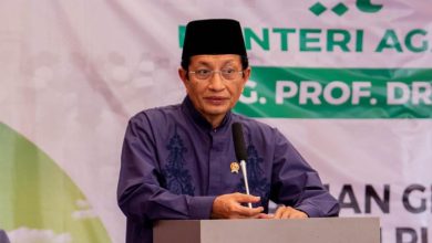 PPG Kemenag 2025 Dibuka Maret untuk 269 Ribu Guru: Ini Kriterianya