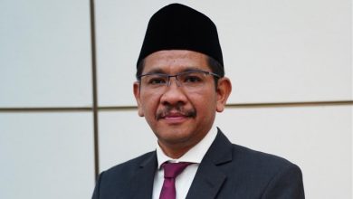 Sidang Isbat Awal Ramadan 1446 H Digelar 28 Februari 2025