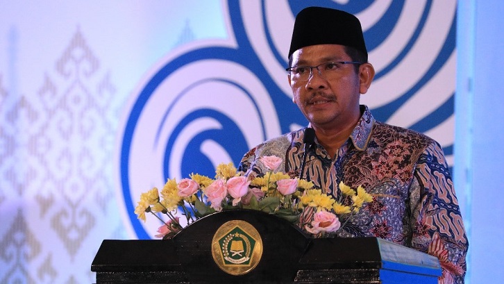 Kemenag Hadirkan Program Ramadan: Tahsin, Tafsir, dan Kaligrafi Bersama Para Juara MTQ