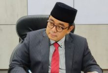 Indonesia Raih Juara Umum di MTQ Internasional, Guru Besar UIN Jakarta Ungkap Kunci Keberhasilan