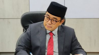 Indonesia Raih Juara Umum di MTQ Internasional, Guru Besar UIN Jakarta Ungkap Kunci Keberhasilan