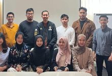 Himpunan Pengusaha Muda Indonesia (HIPMI) dengan bangga mengumumkan pembukaan Mentoring Pengusaha Pemula HIPMI Academy Batch 2, sebuah program eksklusif yang bertujuan untuk membimbing dan mendukung pengusaha pemula dalam mengembangkan bisnis mereka ke tingkat yang lebih tinggi.(foto: ist)