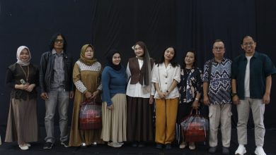 Yudisium Angkatan 2021 FKD ARS University: Momen Haru dan Awal Baru  