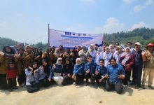 Kehamilan sebagai Tahap Kritis Awal Kehidupan Anak dan Generasi Selanjutnya