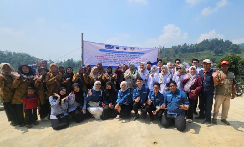 Kehamilan sebagai Tahap Kritis Awal Kehidupan Anak dan Generasi Selanjutnya