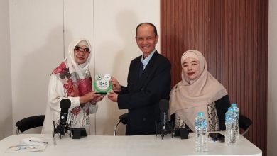 Menata Ulang Study Tour: Antara Larangan dan Solusi