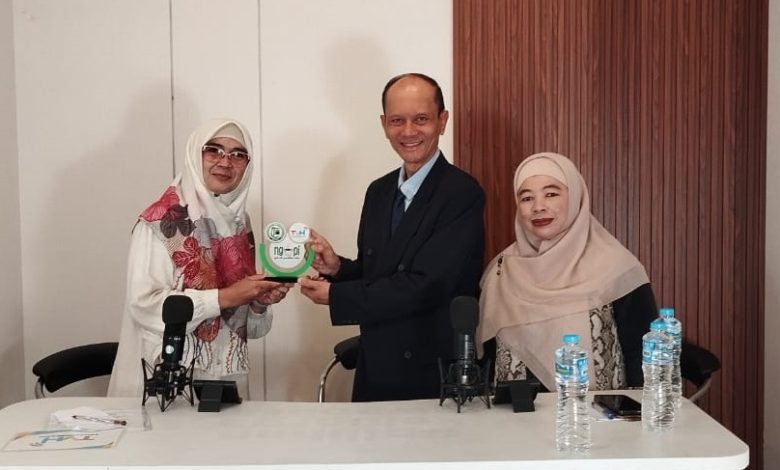 Menata Ulang Study Tour: Antara Larangan dan Solusi