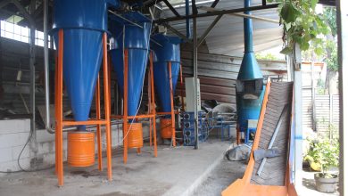 Dirjen Risbang Berikan Apresiasi pada Inovasi Reaktor Plasma Dingin Unisba, Terobosan Ramah Lingkungan Berbasis Teknologi Mutakhir