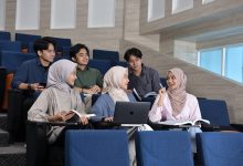 FH Unisba Kembali Catat Prestasi Nasional, Teguhkan Identitas sebagai Kampus Hukum Unggulan