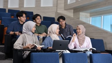 FH Unisba Kembali Catat Prestasi Nasional, Teguhkan Identitas sebagai Kampus Hukum Unggulan