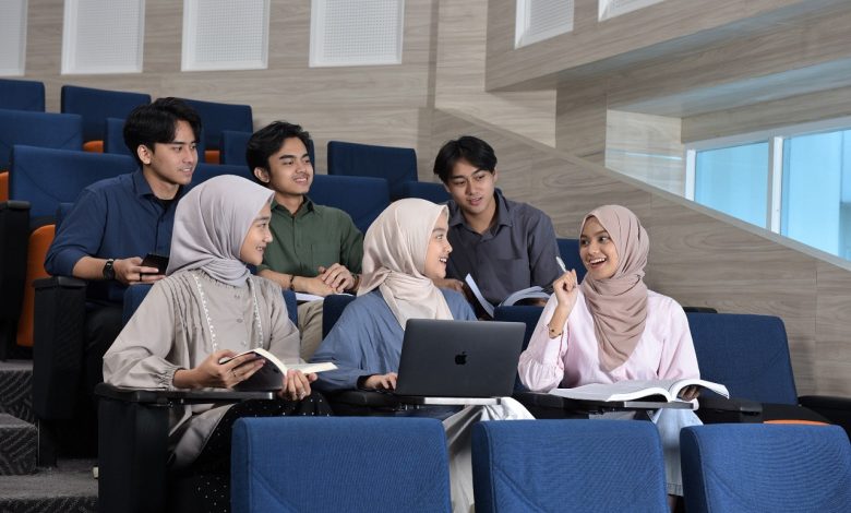 FH Unisba Kembali Catat Prestasi Nasional, Teguhkan Identitas sebagai Kampus Hukum Unggulan