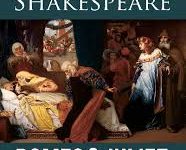 Nama Sebagai Pesan Komunikasi: Dari Shakespeare Hingga Tradisi Islam