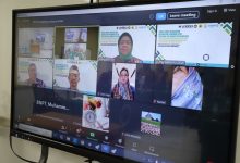 Unisba Kembangkan Kurikulum Akuntansi yang Selaras dengan Dunia Industri dan Teknologi Digital