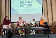 LSP Unisba Mantapkan Langkah Lewat Workshop Asesor dan Serah Terima Dewan Pengarah