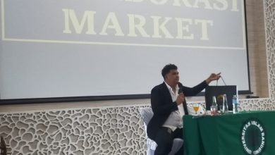 PG-PAUD Unisba Gelar Studium General: Mengasah Kreativitas, Nilai, dan Jiwa Wirausaha Pendidik Masa Depan