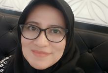 Antisipasi Risiko Bencana Keracunan Makanan Massal di Masyarakat