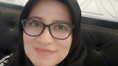 Antisipasi Risiko Bencana Keracunan Makanan Massal di Masyarakat