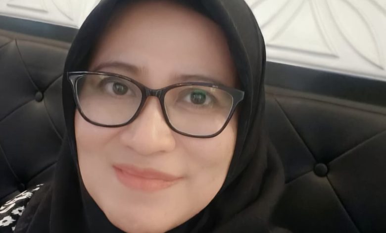 Antisipasi Risiko Bencana Keracunan Makanan Massal di Masyarakat