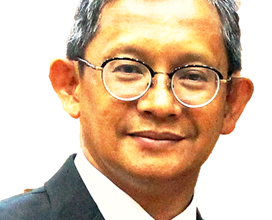 Menelusuri Sejarah Kelam Bani Israil