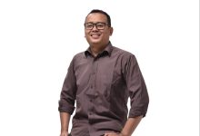 Memaknai Istidraj dan Komunikasi Kontemplatif : Jalan Kembali dalam Keheningan