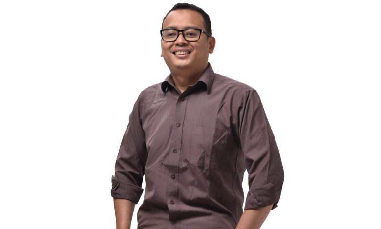 Memaknai Istidraj dan Komunikasi Kontemplatif : Jalan Kembali dalam Keheningan