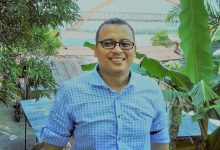 Media Sosial dan Propagasi Aib