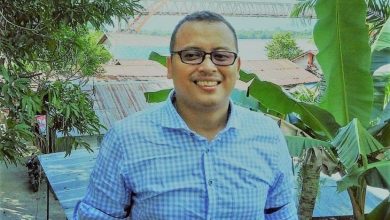 Media Sosial dan Propagasi Aib