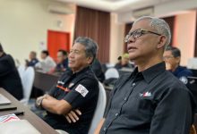 LSP Unisba Asah Kompetensi Asesor Lewat Program RCC di Grand Tebu Bandung