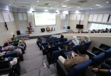 APPTI Gelar Mukernas 2025 di Unisba, Bahas Transformasi Penerbitan di Era AI