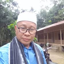 Terminologi Santri dan Pesantren: Meluruskan Pernyataan Guru Gembul