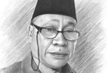 Titah Memakan Makanan Halal dan Thayyib