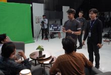 Dakwah Improvement Week Dorong Penguatan Kompetensi Praktis Mahasiswa Fakultas Dakwah Unisba