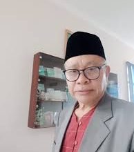 Empat Ragam Sedekah dan Keutamaannya