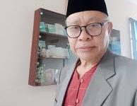 Empat Ragam Sedekah dan Keutamaannya