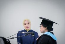 Riset Kognitif Gamers Antar Dosen Psikologi Unisba Raih Gelar Doktor dari UI