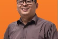 Cara Membersihkan Hati