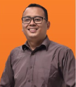 Cara Membersihkan Hati