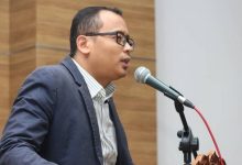 Belajar Ridha atas Ujian Allah