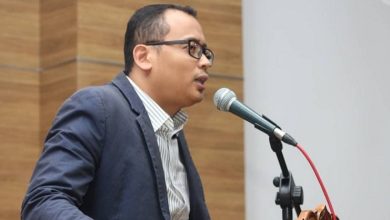 Penghinaan Etnis di Ruang Digital