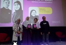 Raihmimpi Dorong Investasi Pendidikan Jangka Panjang yang Menyentuh Emosi dan Karakter Anak