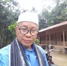 Musibah Kebencanaan Tidak Datang dari Allah SWT