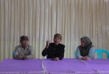 Fakultas Syariah Universitas Islam Bandung (Unisba) melaksanakan program Pengabdian kepada Masyarakat (PKM) di tengah masyarakat Suku Tengger, Desa Ngadas, Kecamatan Sukapura, Probolinggo, yang berada di kawasan wisata Gunung Bromo. Kegiatan bertema “Penguatan Pariwisata Syariah Berbasis Kearifan Lokal Suku Tengger” ini dipimpin oleh Dr. Popon Srisusilawati, S.E.I., M.E.Sy., bersama tim dosen dan mahasiswa.