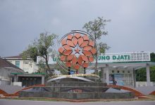 UIN Bandung Tembus Lima Besar Jurusan Hukum Terbaik Indonesia Versi THE WUR 2026