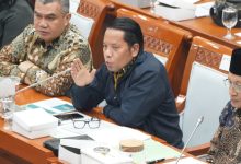 Kemenag Ajukan Anggaran Tambahan Rp5,87 Triliun untuk Pastikan Tunjangan Guru dan Dosen Cair 2026