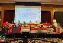 Siswa MAN IC Raih Penghargaan Global, Bukti Kuat Daya Saing Madrasah