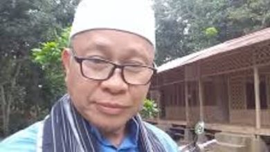 Sya'ban Sebentar Lagi Hilang, Ramadan Pasti Datang